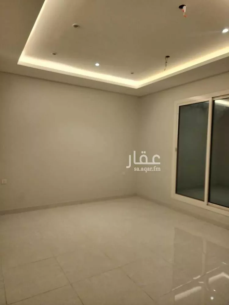 شقة للبيع في شارع عبدالسلام العلمي, حي الربوة, مدينة جدة, منطقة مكة المكرمة 21