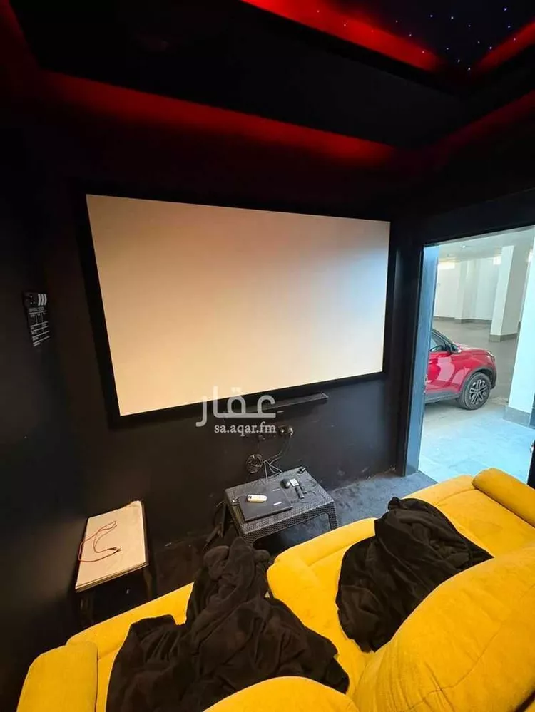 شقة للبيع في شارع ابي الحسن بن المبارك, حي الريان, مدينة جدة, منطقة مكة المكرمة صورة 5