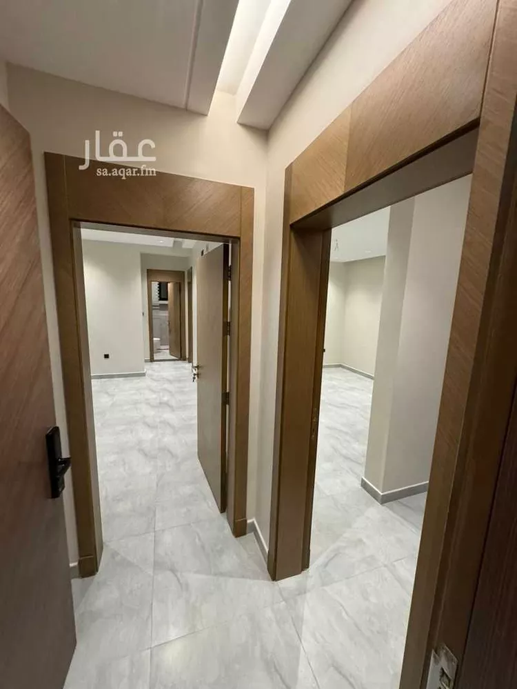 شقة للبيع في شارع عمار الحسيني, حي النسيم, مدينة جدة, منطقة مكة المكرمة 5