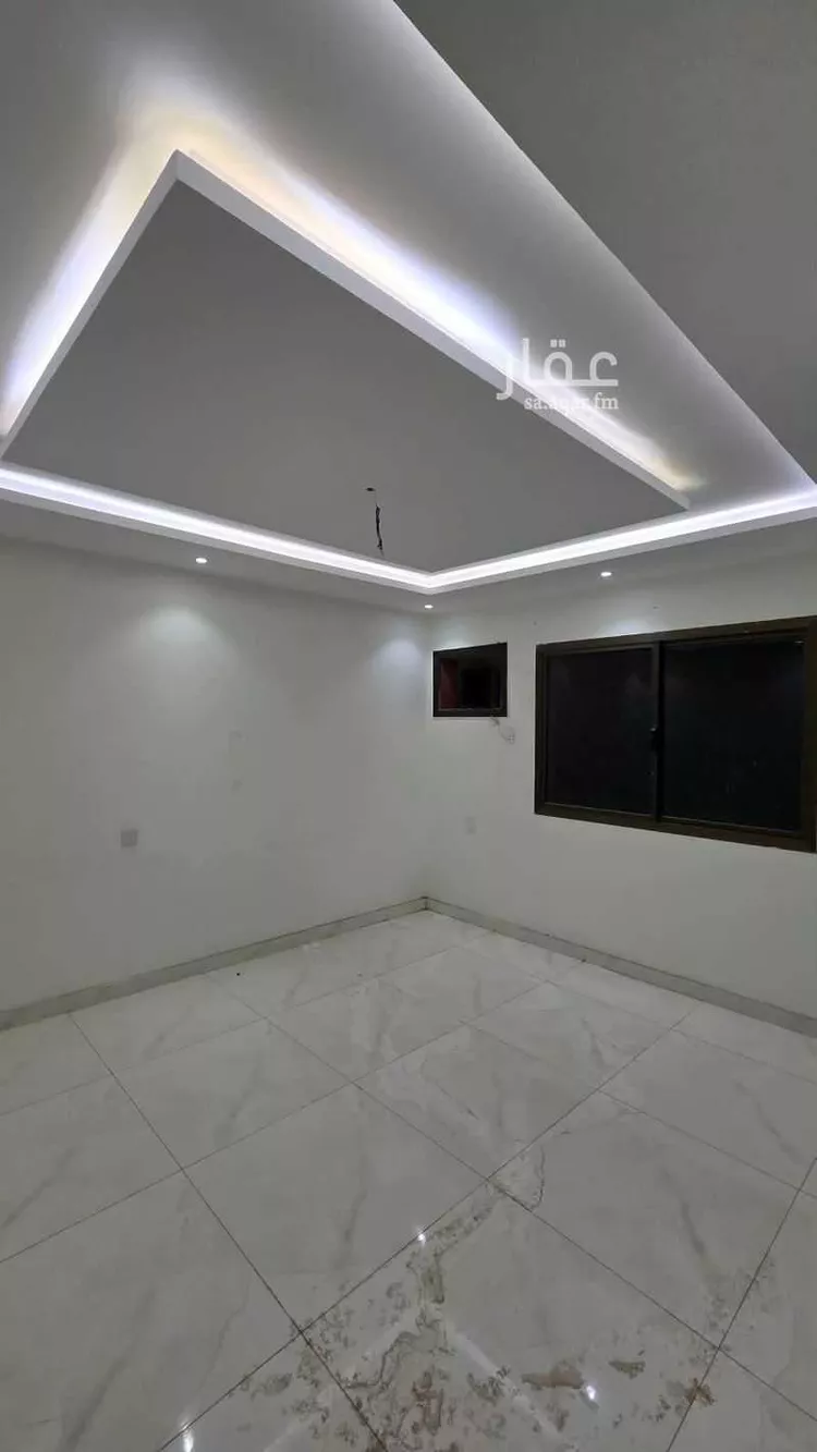 شقة للإيجار في شارع فداء, حي الصفاء, مدينة جدة, منطقة مكة المكرمة صورة 3
