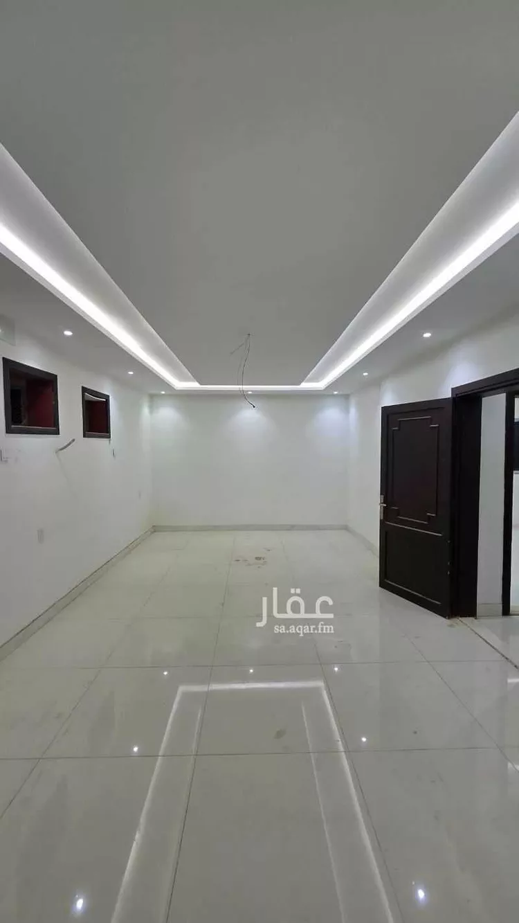 شقة للإيجار في شارع فداء, حي الصفاء, مدينة جدة, منطقة مكة المكرمة 6
