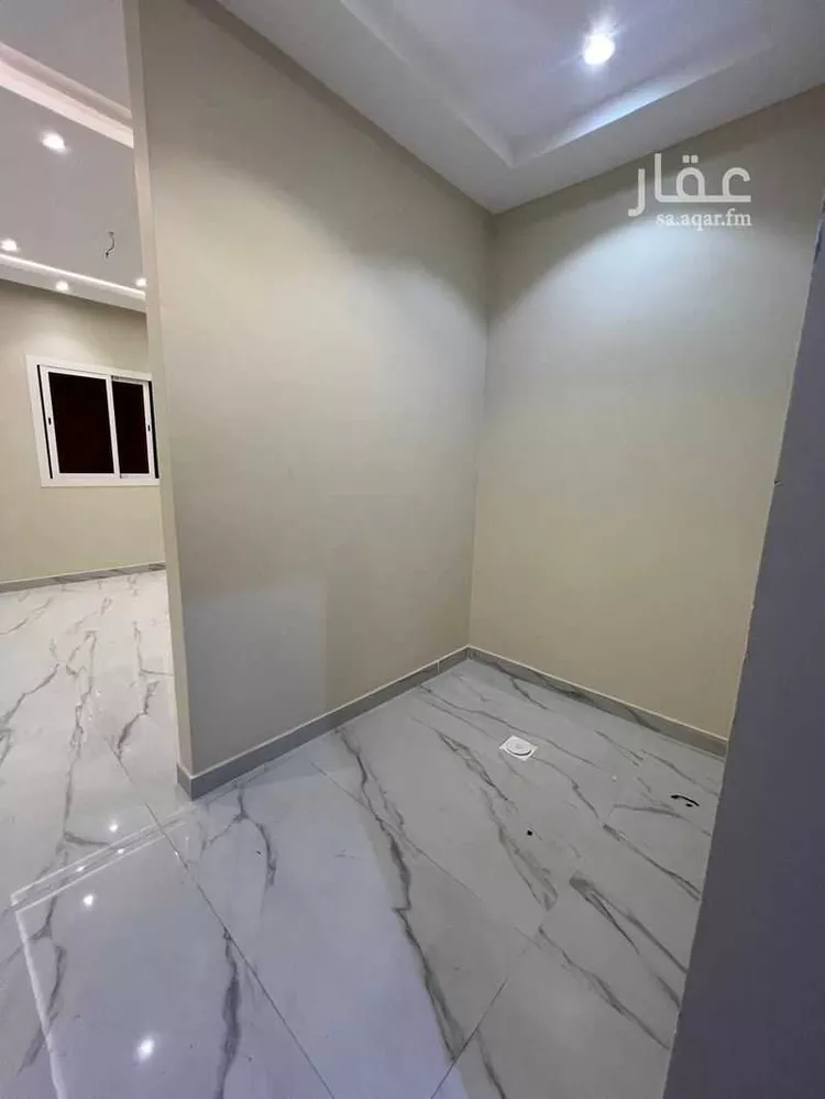 شقة للإيجار في شارع مالك بن الحارث, حي البوادي, مدينة جدة, منطقة مكة المكرمة 9