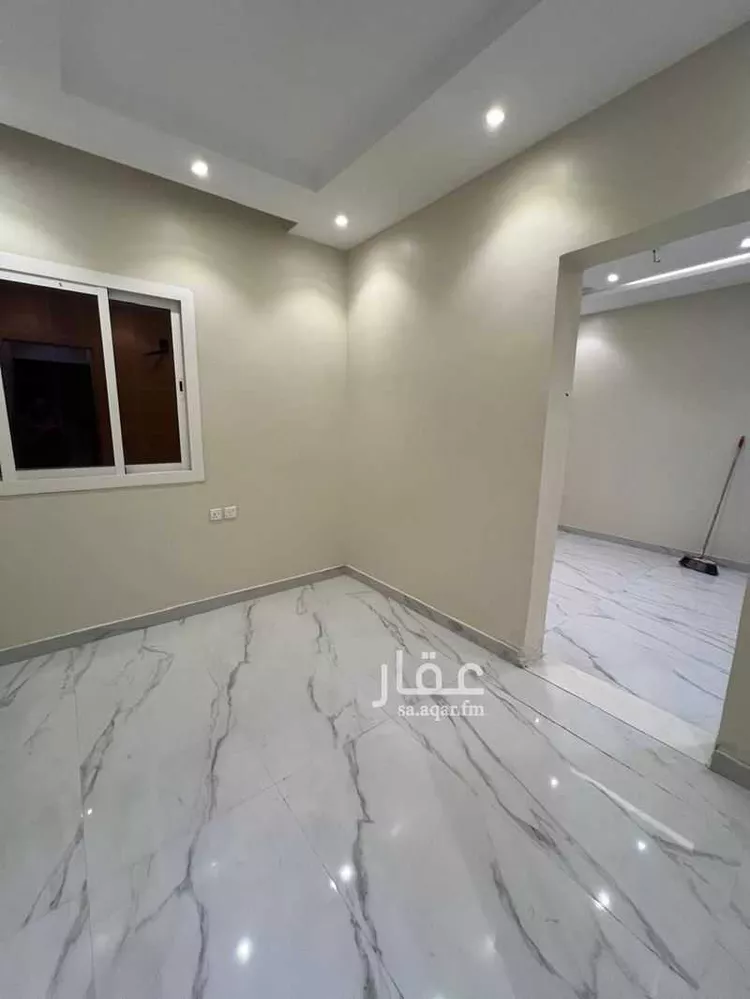 شقة للإيجار في شارع مالك بن الحارث, حي البوادي, مدينة جدة, منطقة مكة المكرمة 10