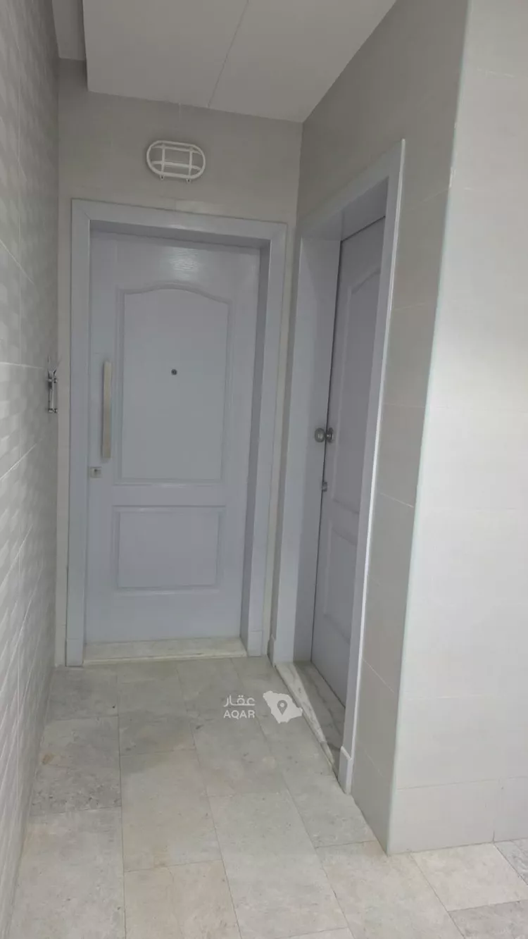 شقة للإيجار في شارع الرزيزه, حي النزهة, مدينة جدة, منطقة مكة المكرمة 27