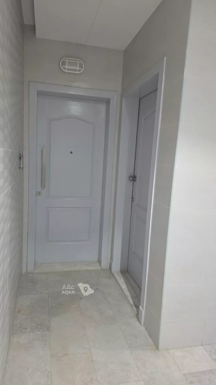 شقة للإيجار في شارع الرزيزه, حي النزهة, مدينة جدة, منطقة مكة المكرمة 12