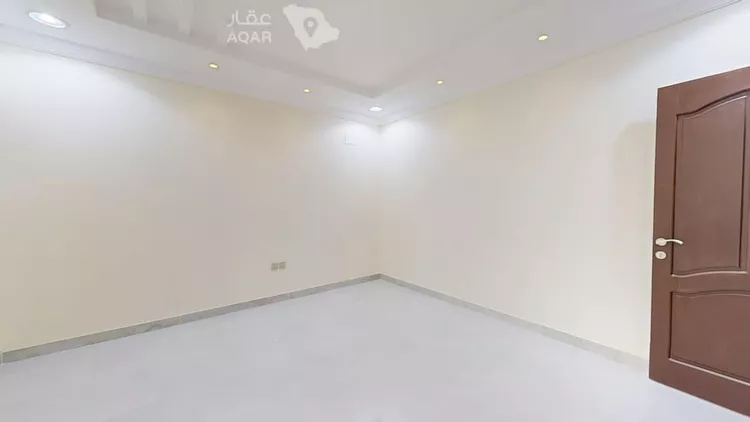 عمارة للبيع في شارع ابن عبدالشكور, حي الورود, مدينة جدة, منطقة مكة المكرمة 13