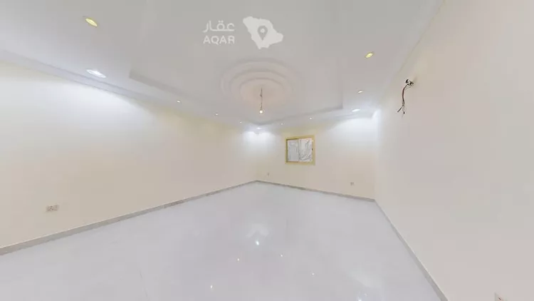 عمارة للبيع في شارع ابن عبدالشكور, حي الورود, مدينة جدة, منطقة مكة المكرمة 10