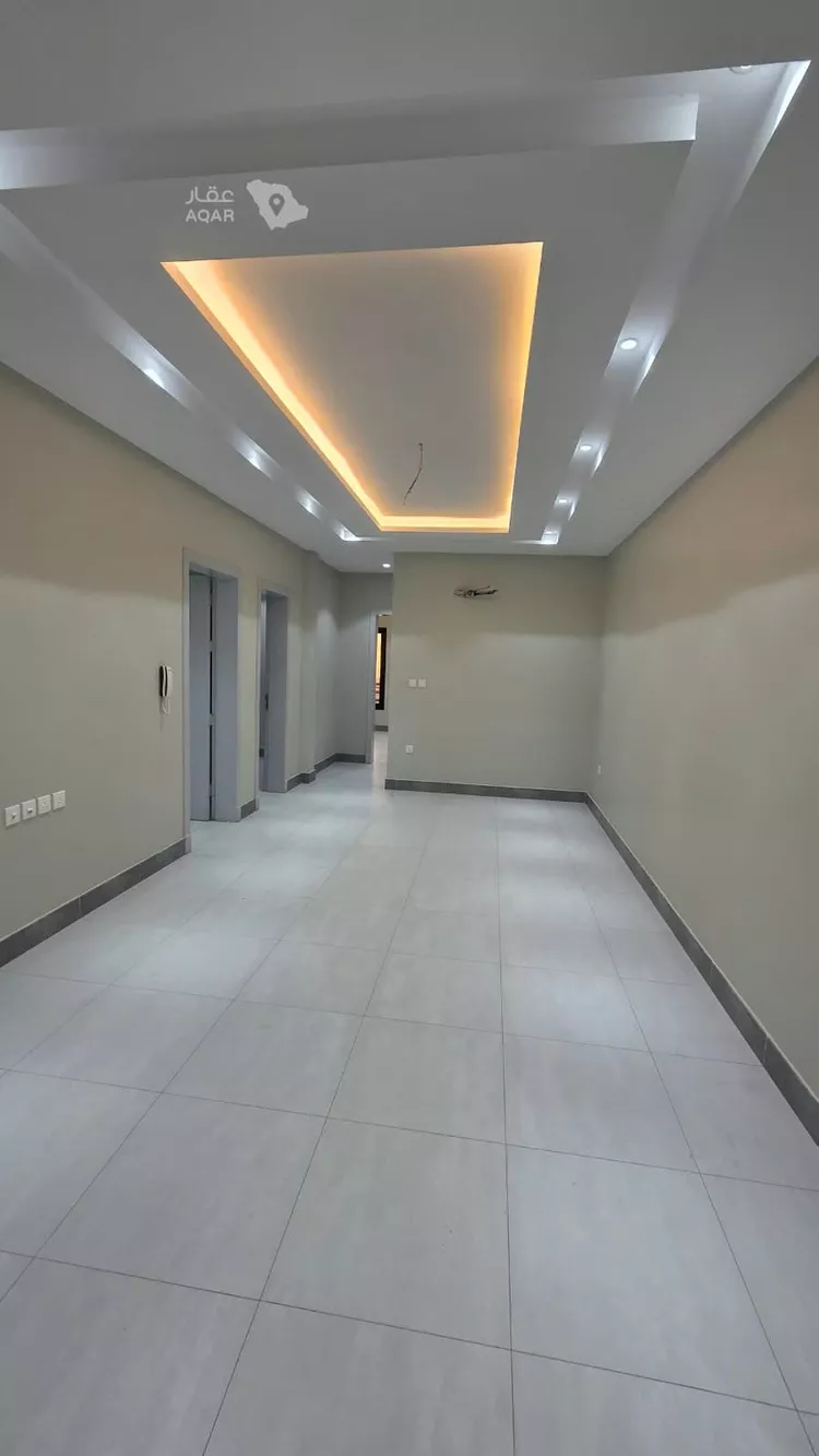 شقة للإيجار في شارع الرزيزه, حي النزهة, مدينة جدة, منطقة مكة المكرمة 26