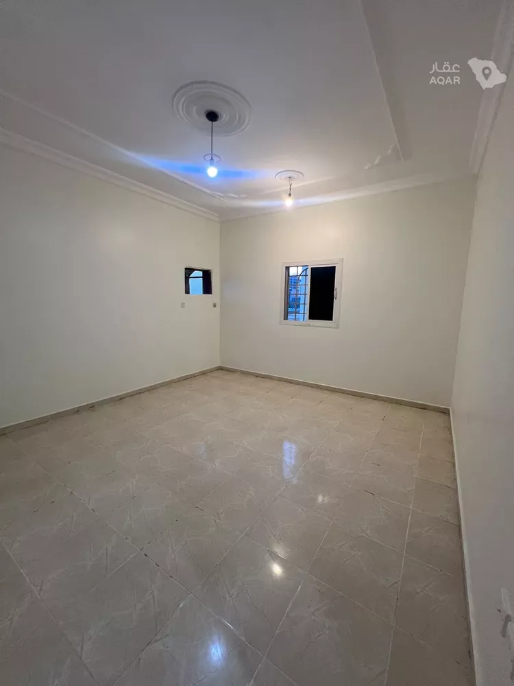 شقة للإيجار في شارع احمد بن عبدالله العجلي, حي المنار, مدينة جدة, منطقة مكة المكرمة 8