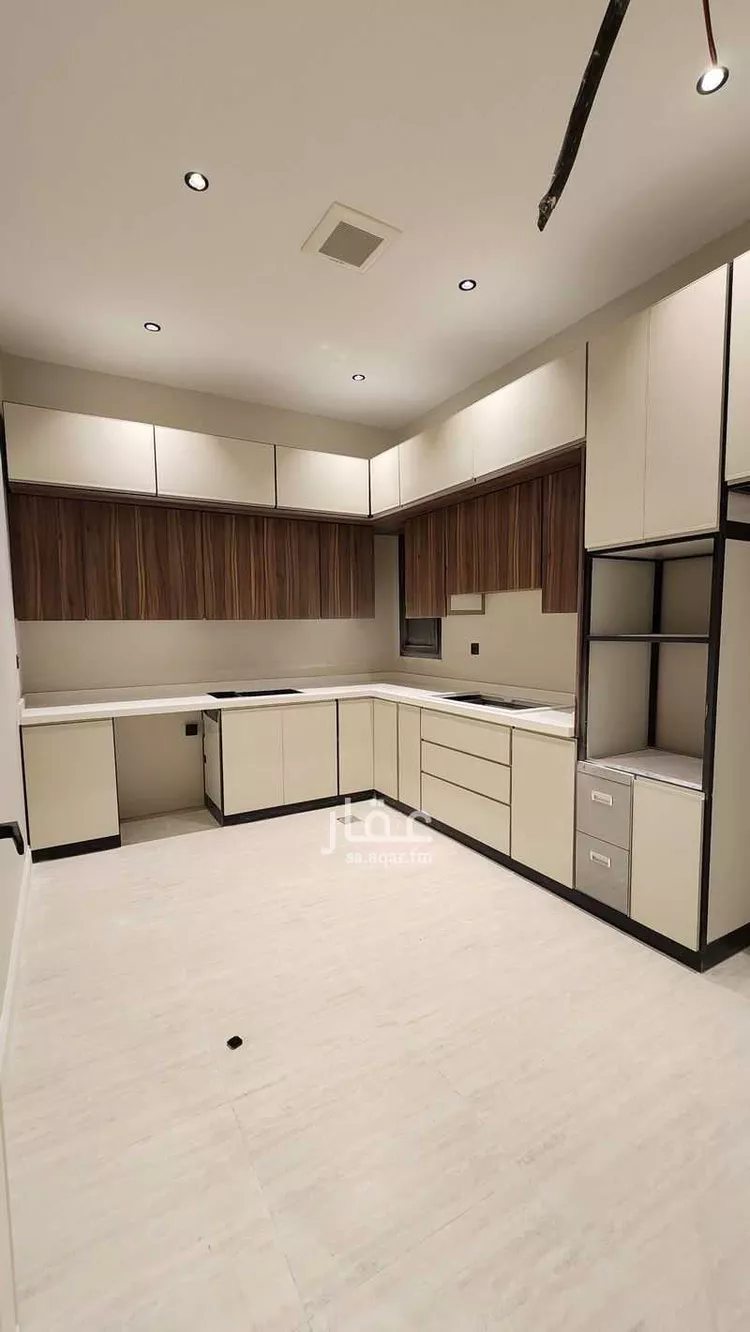 شقة للإيجار في شارع الحوافز, حي النهضة, مدينة جدة, منطقة مكة المكرمة صورة 4