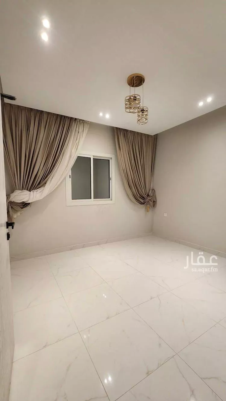 شقة للإيجار في شارع ابن ابي صالح, حي الواحة, مدينة جدة, منطقة مكة المكرمة صورة 5