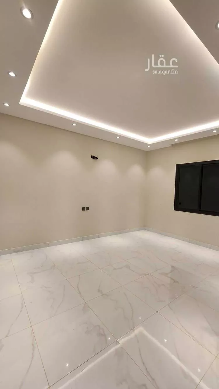 شقة للإيجار في شارع عائكة ابنت عبدالمطلب, حي الصفاء, مدينة جدة, منطقة مكة المكرمة صورة 2