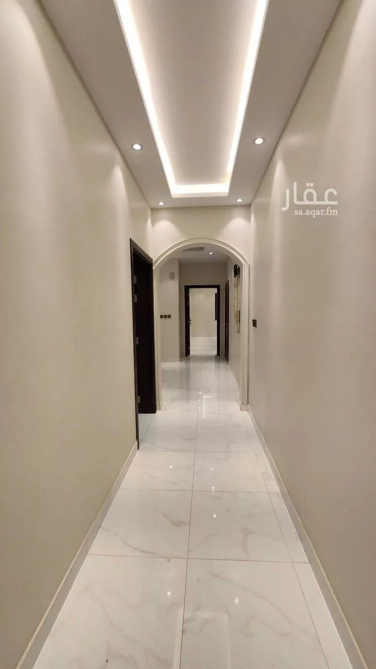 شقة للإيجار في شارع عائكة ابنت عبدالمطلب, حي الصفاء, مدينة جدة, منطقة مكة المكرمة صورة 3