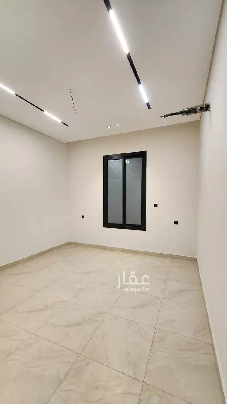 شقة للإيجار في شارع ابن جنى, حي الصفاء, مدينة جدة, منطقة مكة المكرمة صورة 5