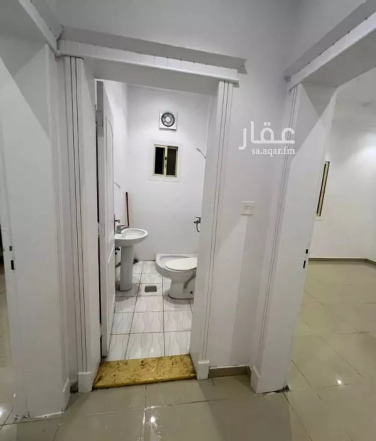 شقة للإيجار في شارع فضيلة الشيخ كمال الدين أفندي, حي مريخ, مدينة جدة, منطقة مكة المكرمة صورة 4