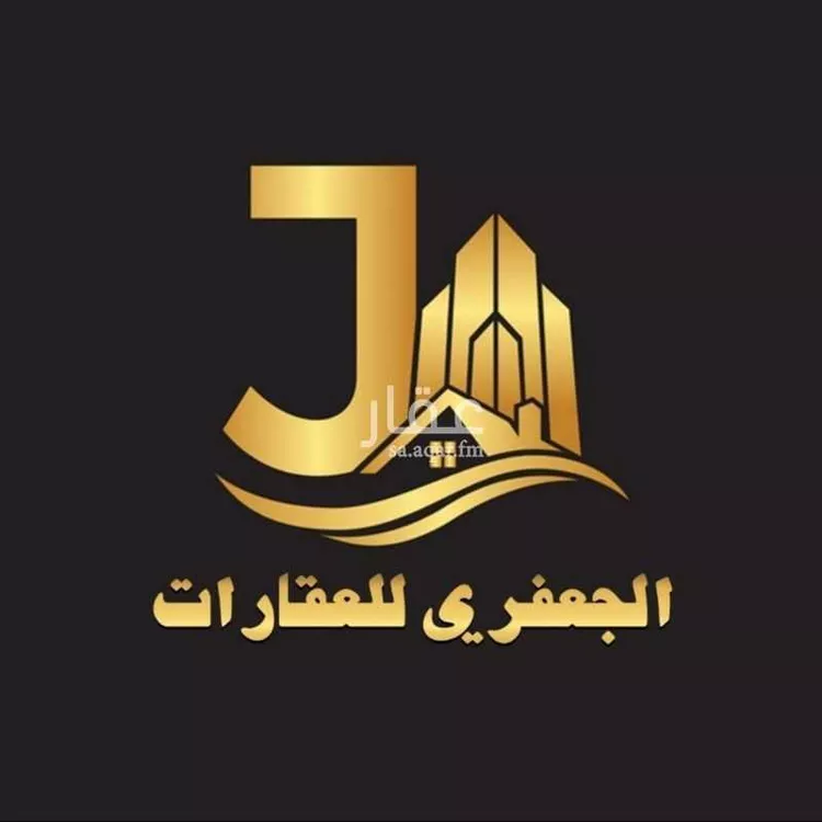 فيلا للإيجار في شارع الهيثم بن قيس, حي بني مالك, مدينة جدة, منطقة مكة المكرمة