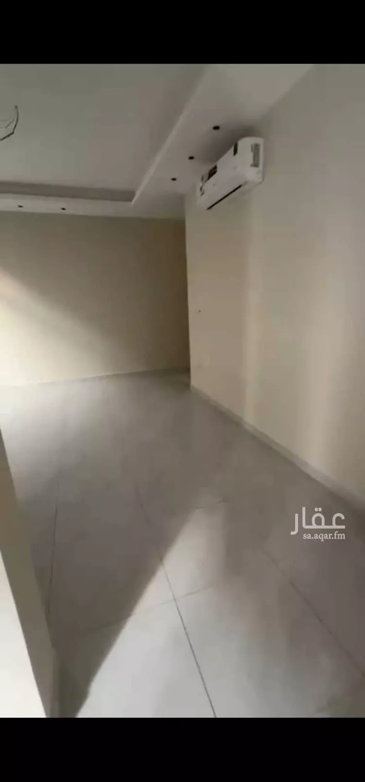 شقة للإيجار في شارع النهرواني, حي الفيحاء, مدينة جدة, منطقة مكة المكرمة صورة 2