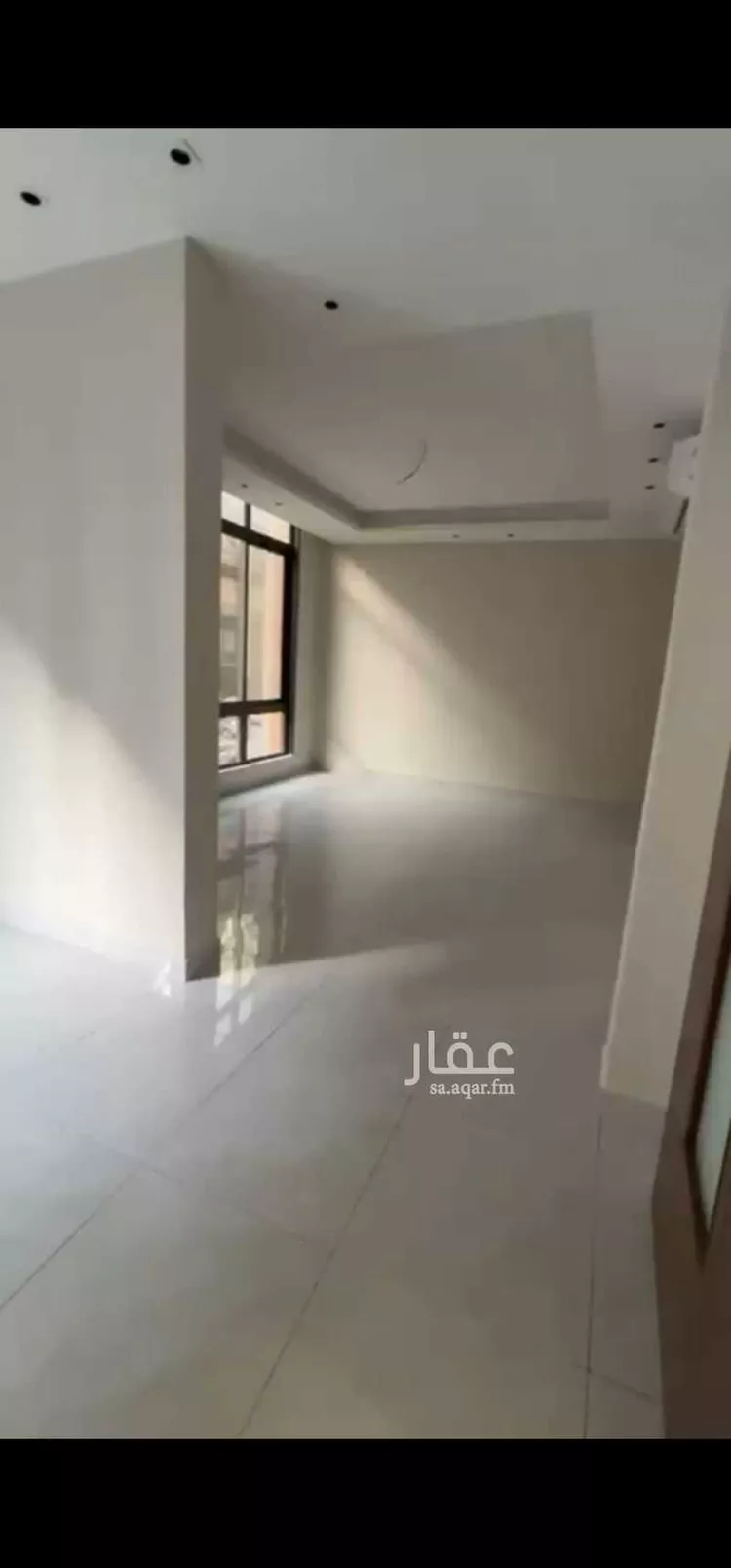 شقة للإيجار في شارع النهرواني, حي الفيحاء, مدينة جدة, منطقة مكة المكرمة صورة 5