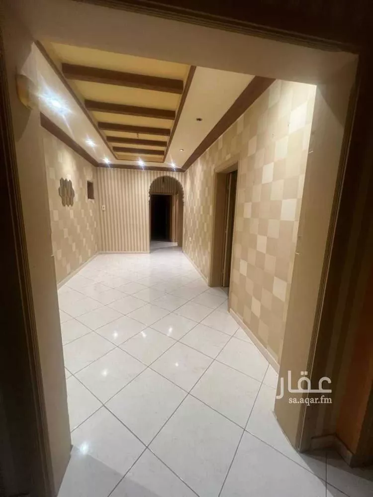 شقة للإيجار في شارع إبن العشائر, حي الصفاء, مدينة جدة, منطقة مكة المكرمة صورة 2