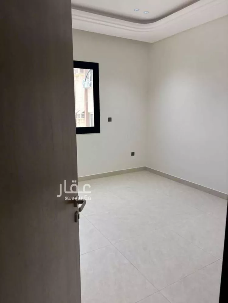 شقة للإيجار في شارع الازدهار, حي مشرفة, مدينة جدة, منطقة مكة المكرمة 7