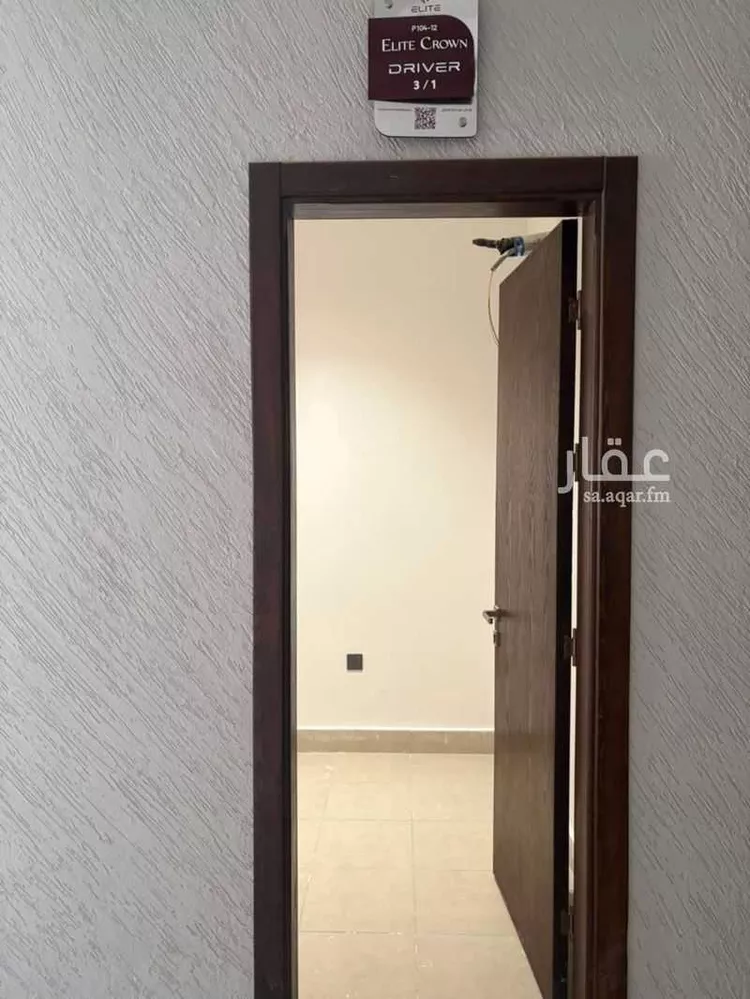 شقة للإيجار في شارع الازدهار, حي مشرفة, مدينة جدة, منطقة مكة المكرمة 11