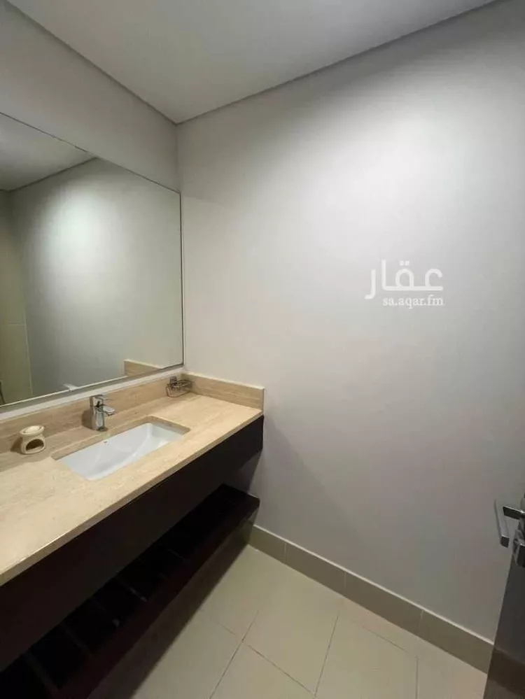 شقة للبيع في شارع الشرم, حي الفيحاء, مدينة جدة, منطقة مكة المكرمة صورة 4