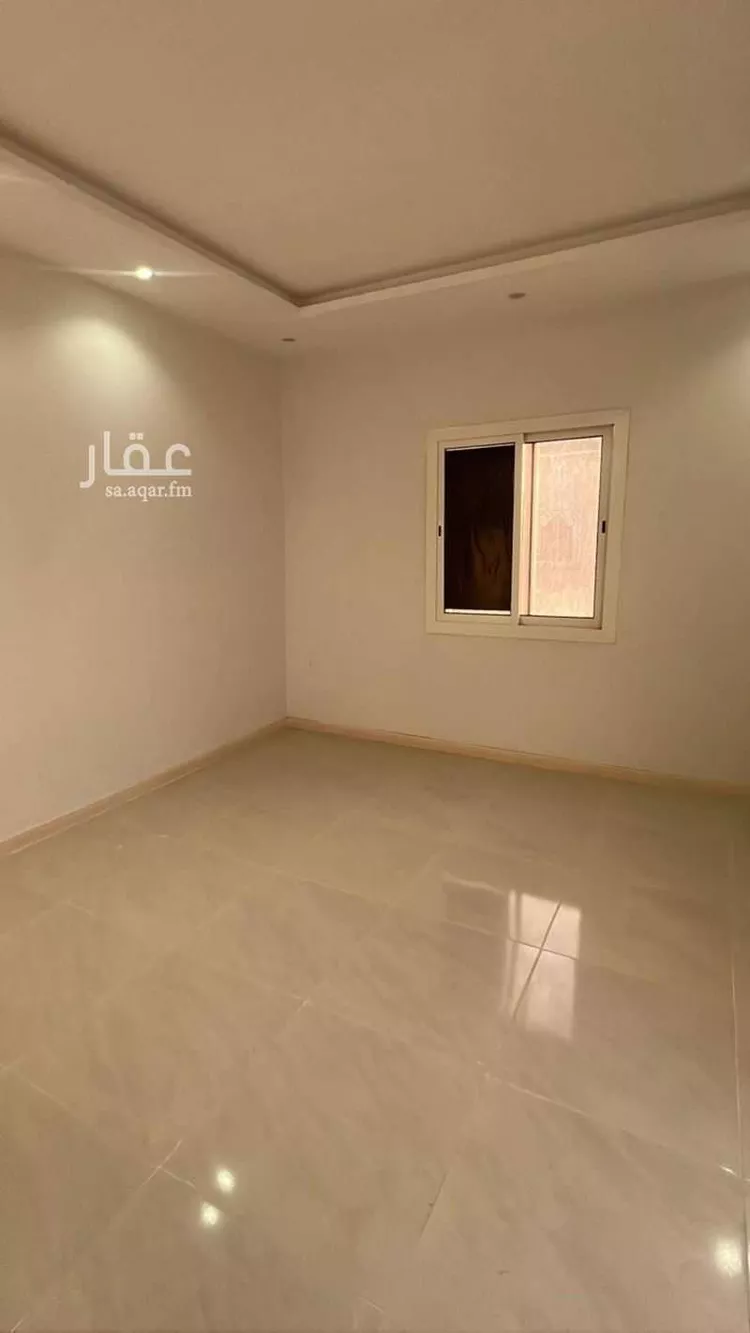 Villa for Rent in Jeddah Az Zomorod صورة 4