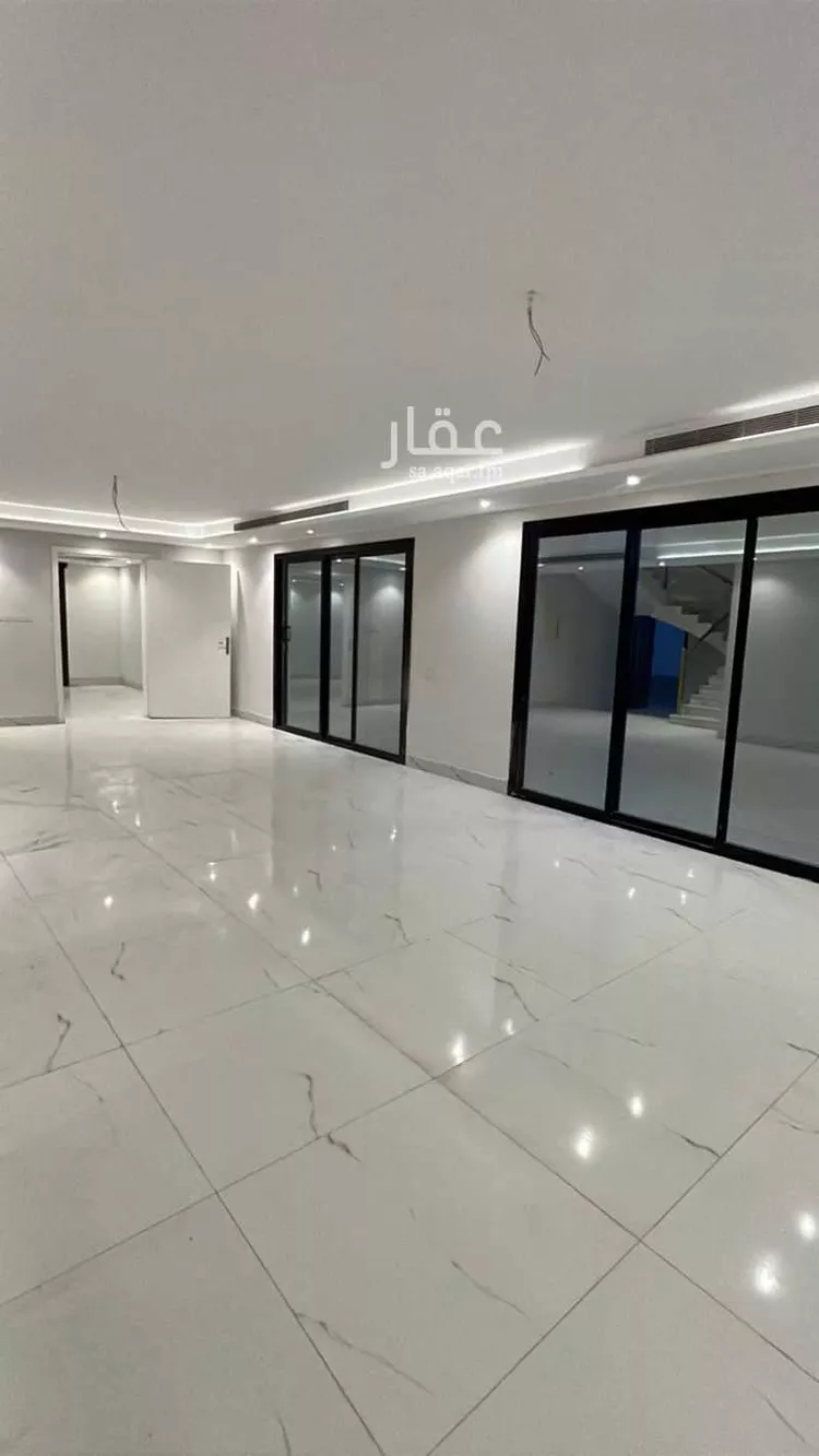 فيلا للإيجار في شارع أبي ميمونة, حي البحيرات, مدينة جدة, منطقة مكة المكرمة 22