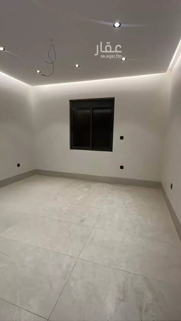 شقة للإيجار في شارع النسابوري, حي العزيزية, مدينة جدة, منطقة مكة المكرمة صورة 3