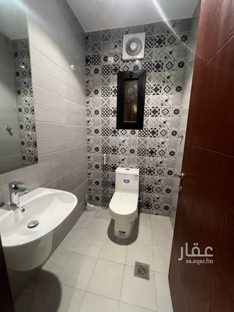 شقة للإيجار في شارع عمرو الاوسي, حي بني مالك, مدينة جدة, منطقة مكة المكرمة 15