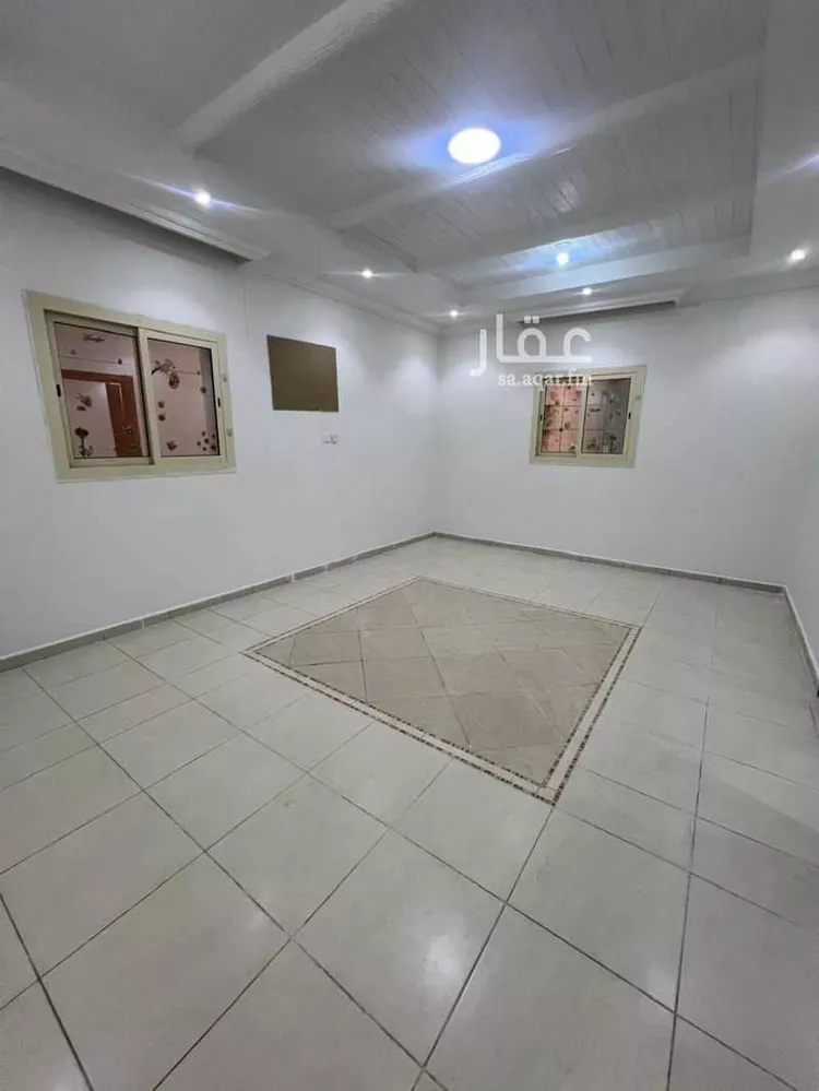 شقة للإيجار في شارع عبدالملك الفهري, حي النسيم, مدينة جدة, منطقة مكة المكرمة 8