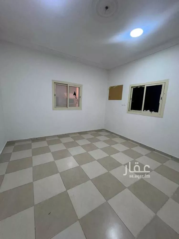شقة للإيجار في شارع عبدالملك الفهري, حي النسيم, مدينة جدة, منطقة مكة المكرمة 12