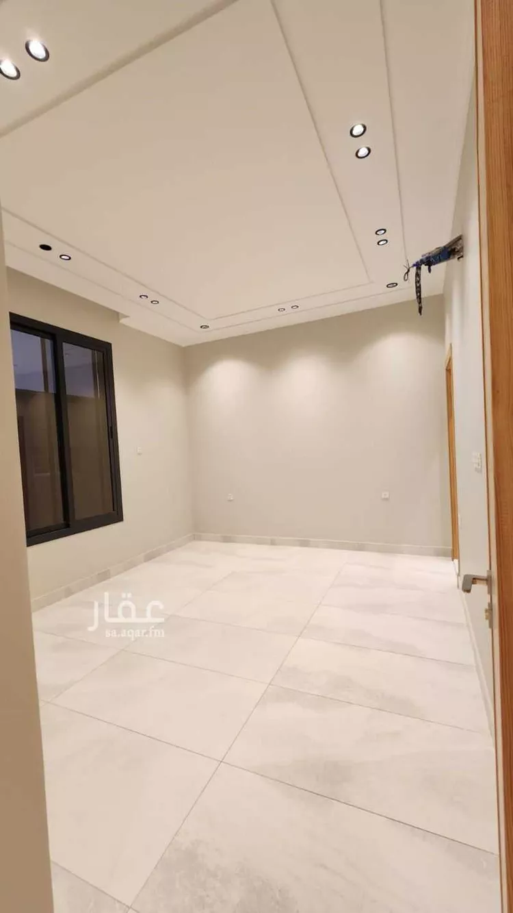 شقة للإيجار في شارع جبل الغاره, حي الصفاء, مدينة جدة, منطقة مكة المكرمة صورة 5
