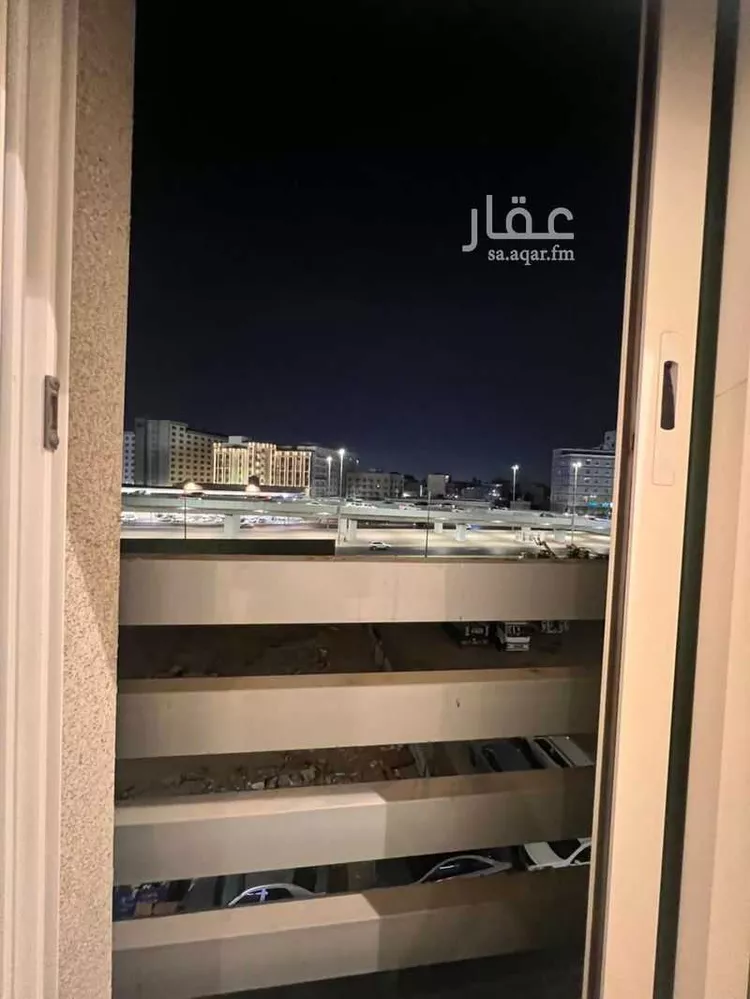 شقة للإيجار في شارع احمد بن الاسط, حي الفيصلية, مدينة جدة, منطقة مكة المكرمة 15