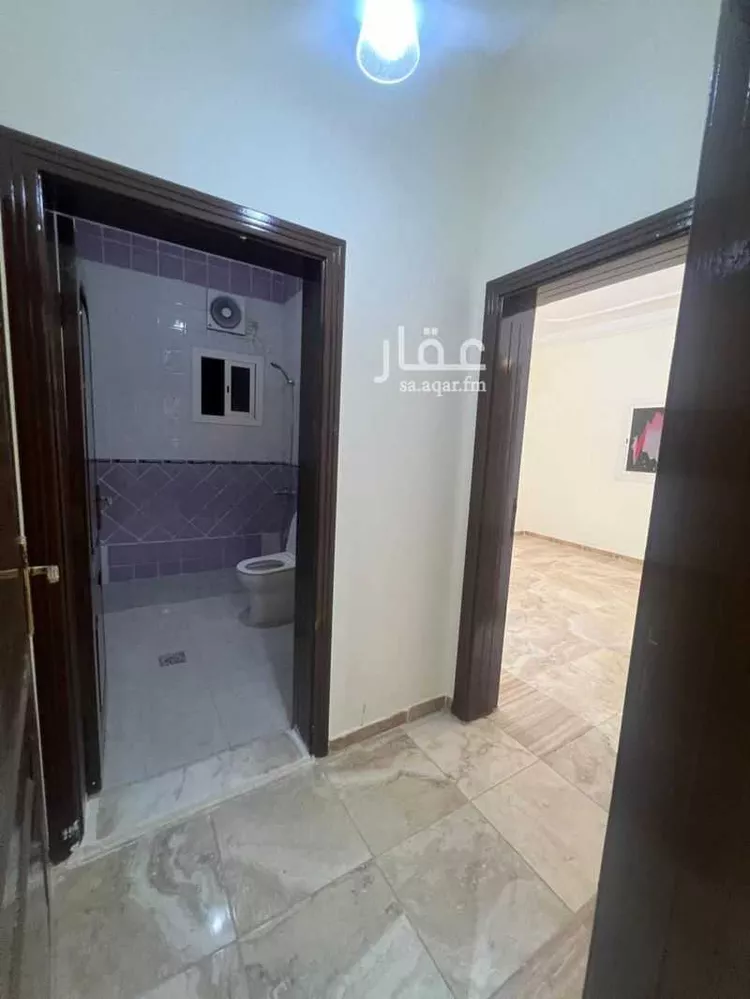 شقة للإيجار في شارع الثقبة, حي النسيم, مدينة جدة, منطقة مكة المكرمة 8