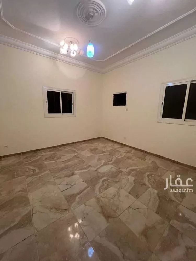 شقة للإيجار في شارع الثقبة, حي النسيم, مدينة جدة, منطقة مكة المكرمة 10