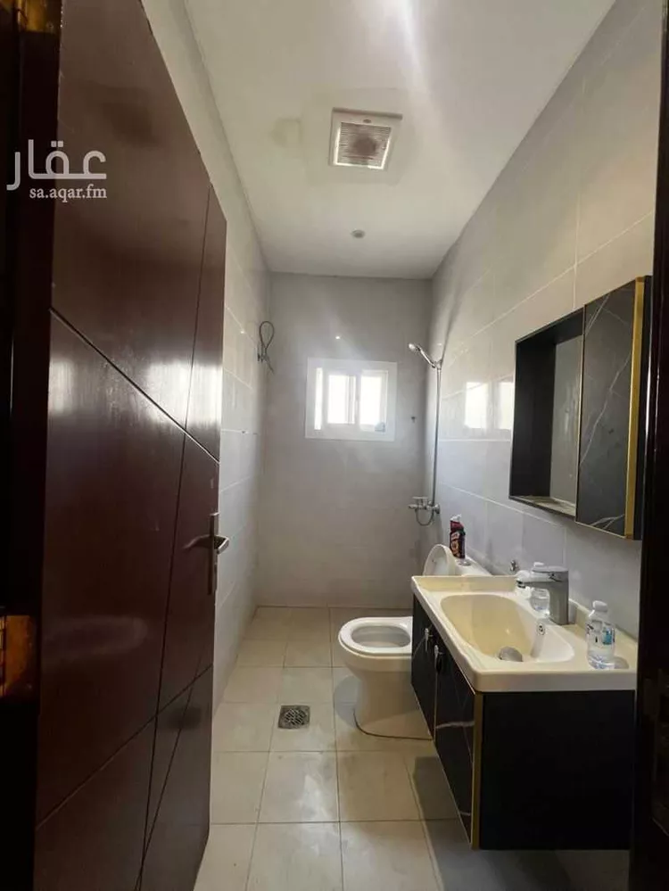 شقة للإيجار في شارع عباد الناجي, حي مريخ, مدينة جدة, منطقة مكة المكرمة صورة 5