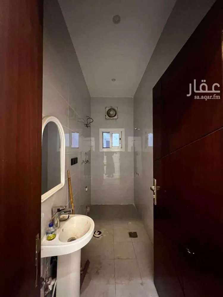 شقة للإيجار في شارع عباد الناجي, حي مريخ, مدينة جدة, منطقة مكة المكرمة 7