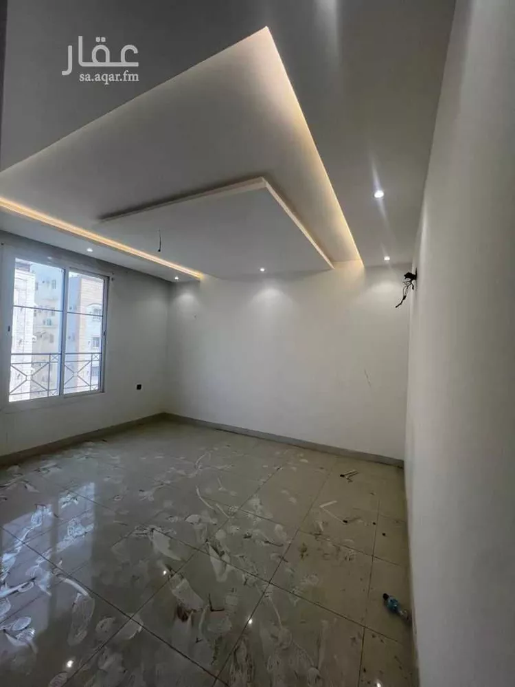 شقة للإيجار في شارع عباد الناجي, حي مريخ, مدينة جدة, منطقة مكة المكرمة 12