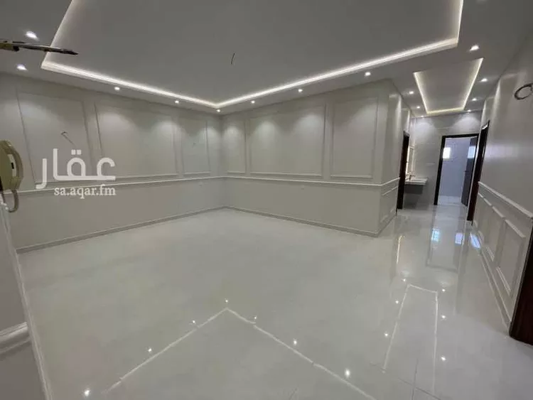 عمارة للبيع في شارع ابو بكر الحربي, حي الرغامة, مدينة جدة, منطقة مكة المكرمة 10