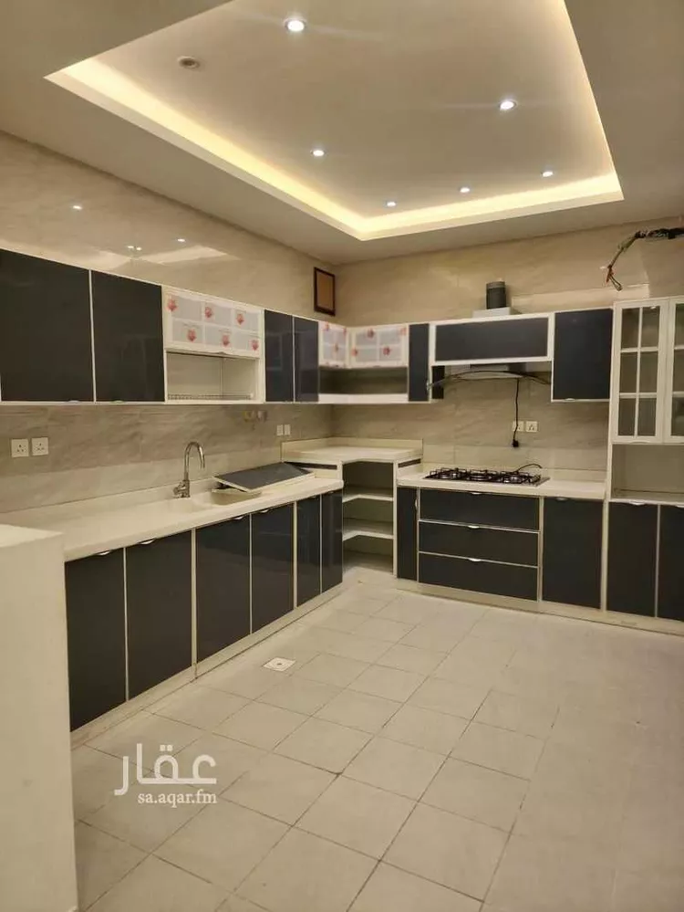 شقة للبيع في شارع عبدالسلام العلمي, حي الربوة, مدينة جدة, منطقة مكة المكرمة صورة 3