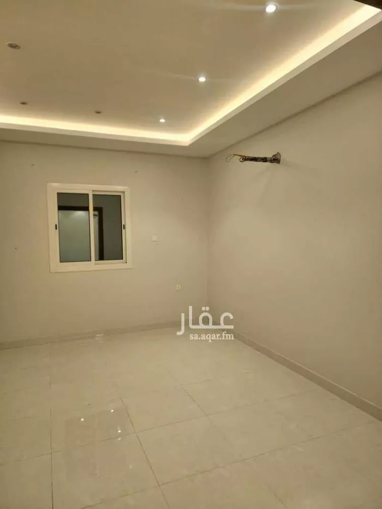 شقة للبيع في شارع عبدالسلام العلمي, حي الربوة, مدينة جدة, منطقة مكة المكرمة 11