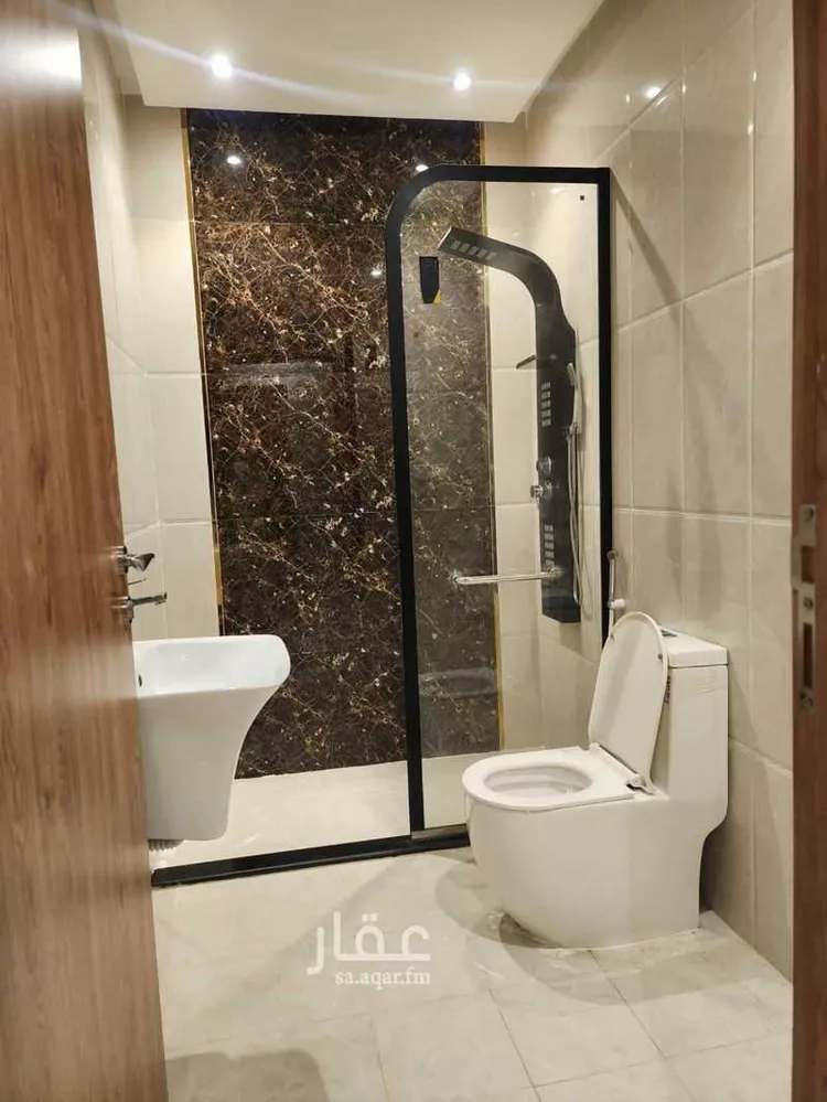 شقة للبيع في شارع عبدالسلام العلمي, حي الربوة, مدينة جدة, منطقة مكة المكرمة 14
