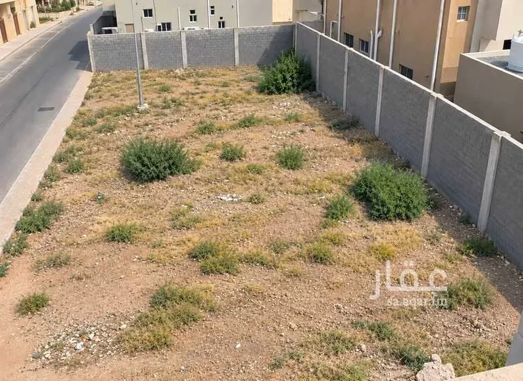 Land for Sale in Rabigh Al Faransiah Al Sharkiah