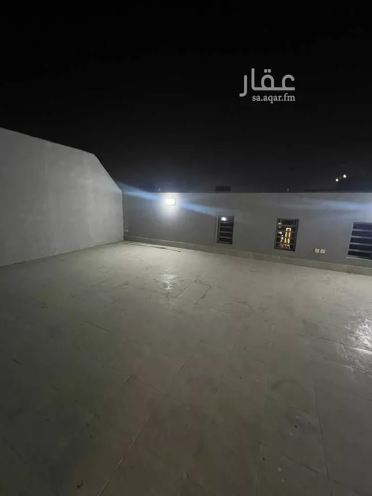 شقة للإيجار في شارع مالك بن الحارث, حي البوادي, مدينة جدة, منطقة مكة المكرمة 7