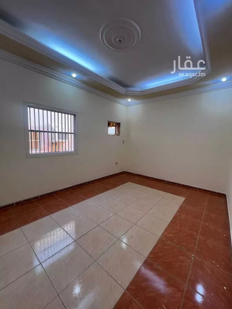 شقة للإيجار في شارع عبدالكريم ابن جهيمان, حي بني مالك, مدينة جدة, منطقة مكة المكرمة 6