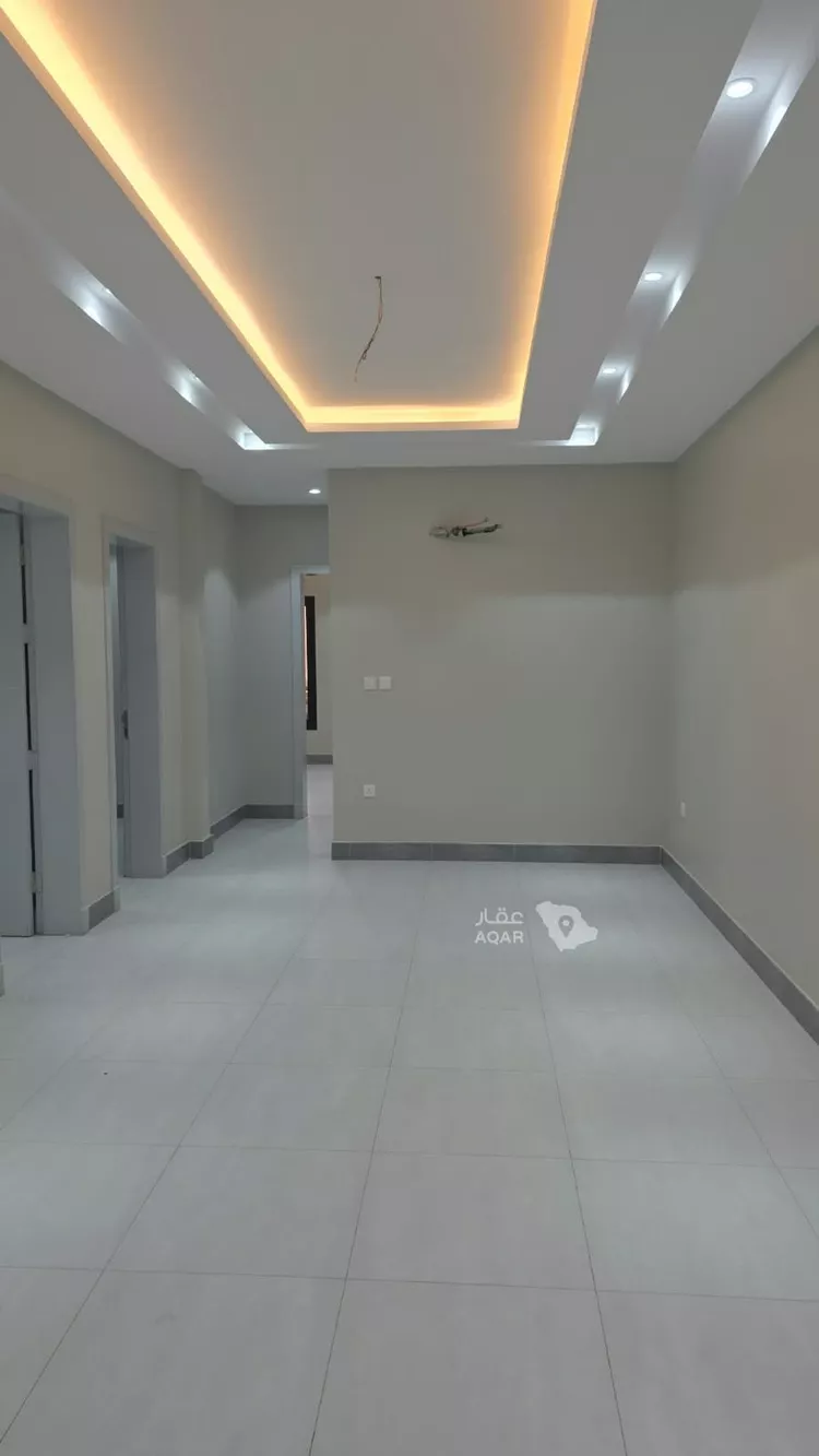 شقة للإيجار في شارع الرزيزه, حي النزهة, مدينة جدة, منطقة مكة المكرمة 23