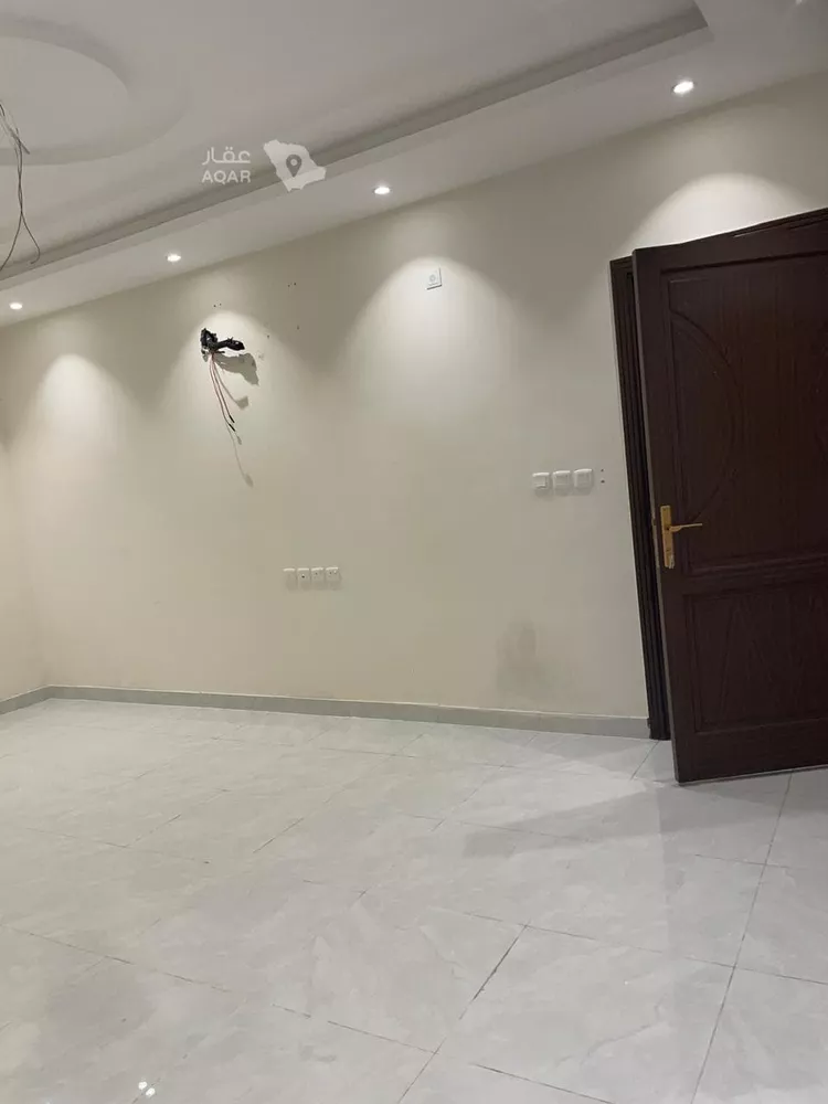 شقة للبيع في شارع ثابت ابن خالد النجاري, حي الفيحاء, مدينة جدة, منطقة مكة المكرمة 2