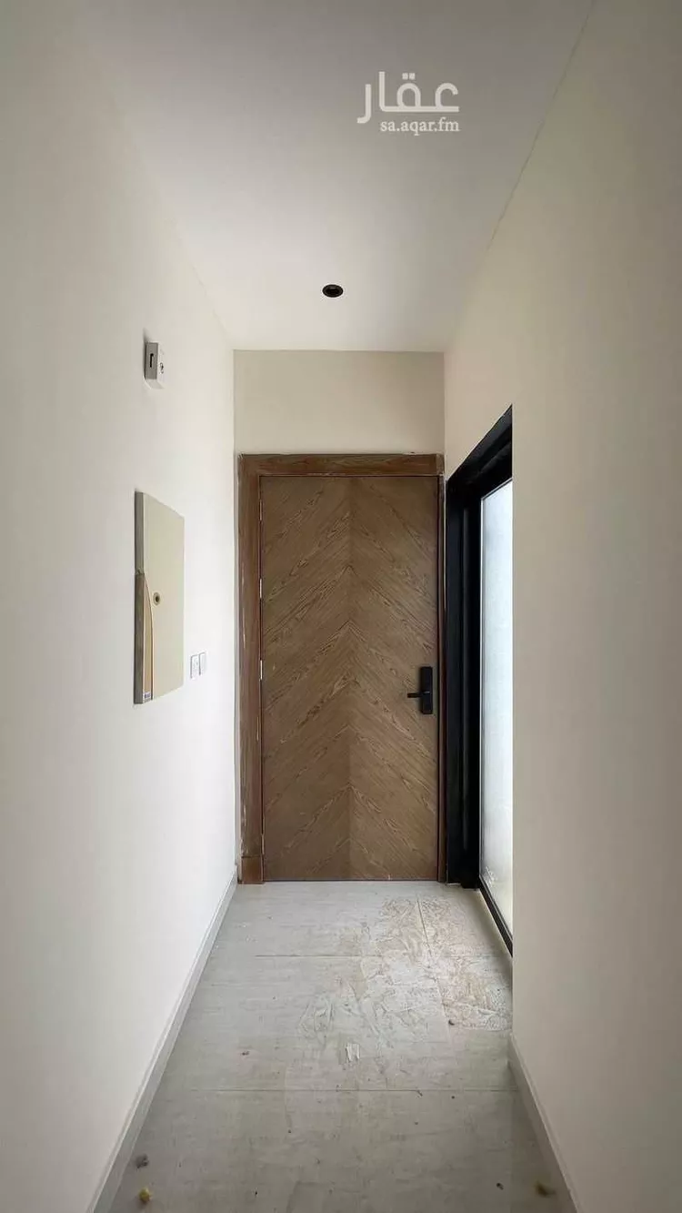 شقة للإيجار في شارع الحارث بن عمرو, حي السويدي, مدينة الرياض, منطقة الرياض صورة 4