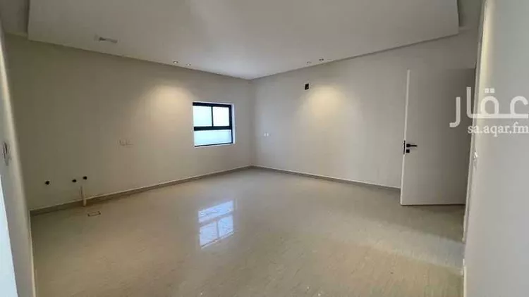 شقة للإيجار في شارع الحارث بن عمرو, حي السويدي, مدينة الرياض, منطقة الرياض